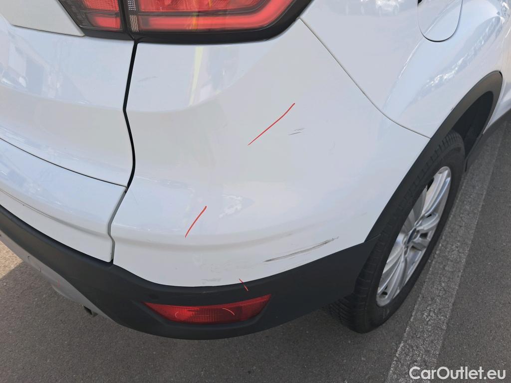  Ford  Kuga  Trend+ 1.5 EcoBoost 120CV E6dT #33