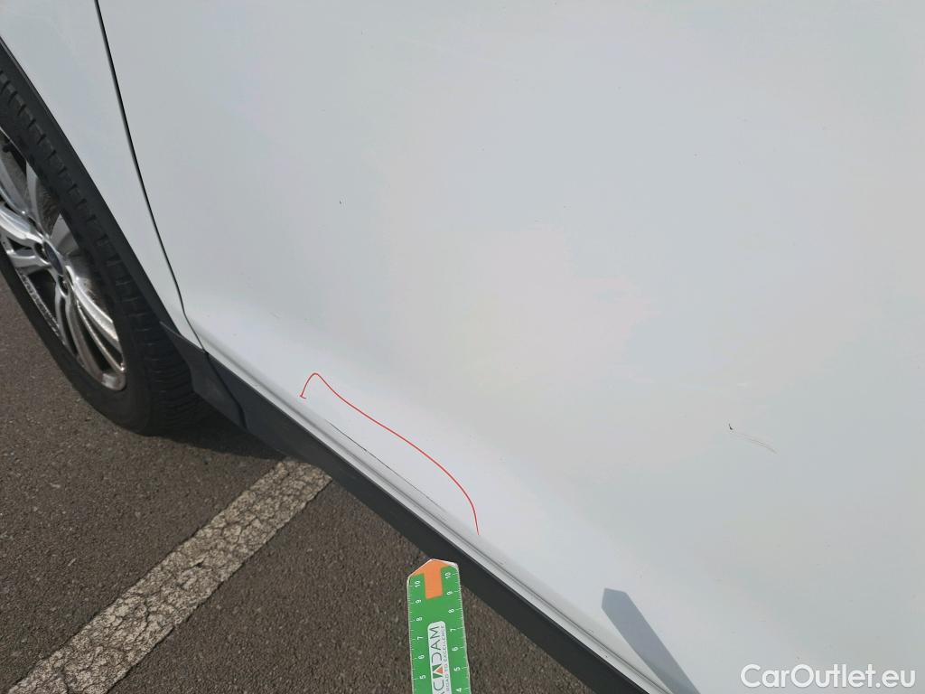  Ford  Kuga  Trend+ 1.5 EcoBoost 120CV E6dT #22