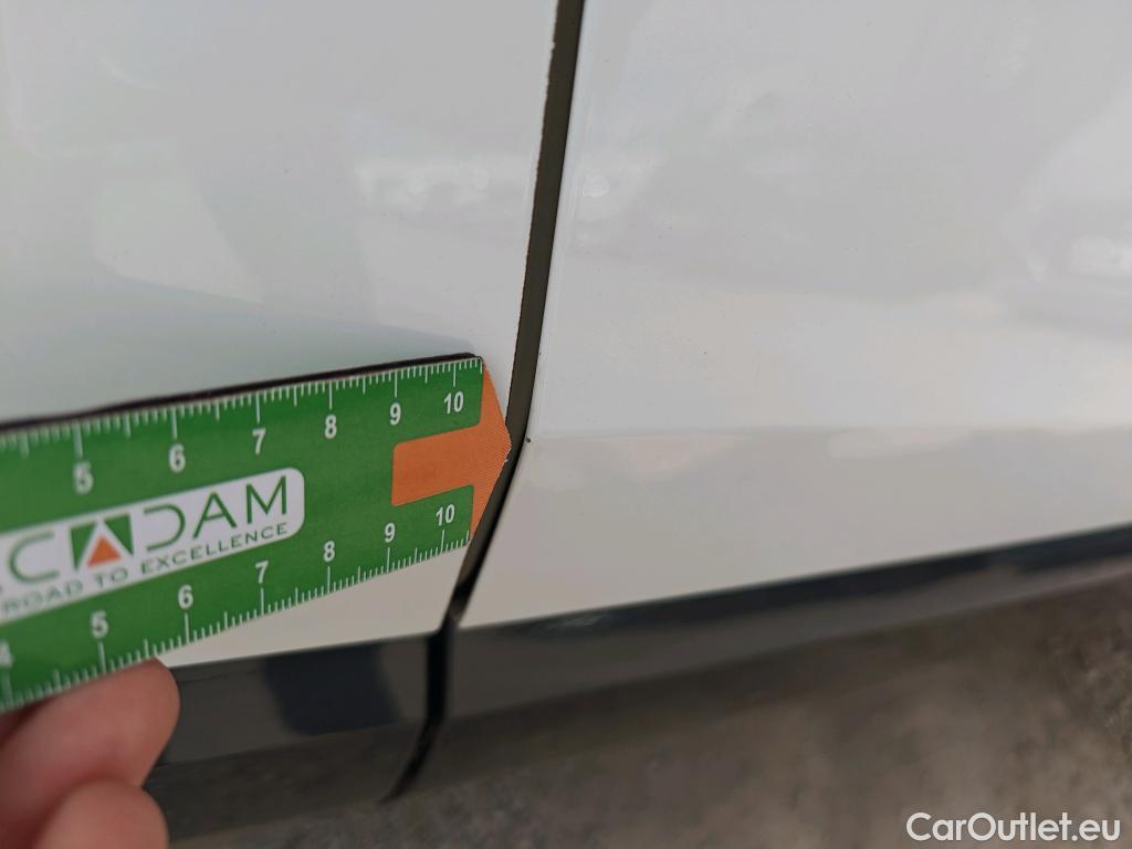  Audi  Q3  35 TDI advanced 2.0 TDI Aut. 150CV E6dT #34
