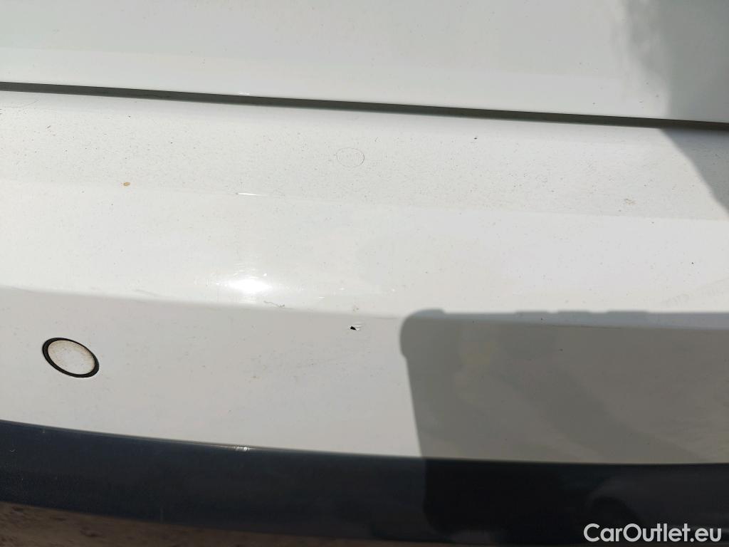  Audi  Q3  35 TDI advanced 2.0 TDI Aut. 150CV E6dT #27