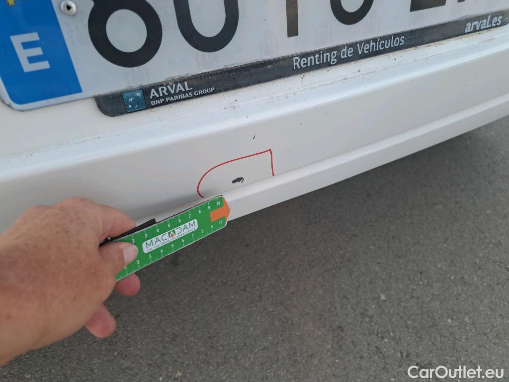 Citroen  C1  Feel 1.0 70CV E6d #27