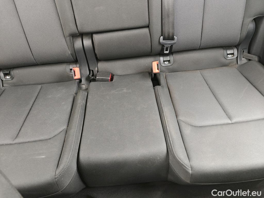  Audi  Q3  35 TDI advanced 2.0 TDI Aut. 150CV E6dT #11