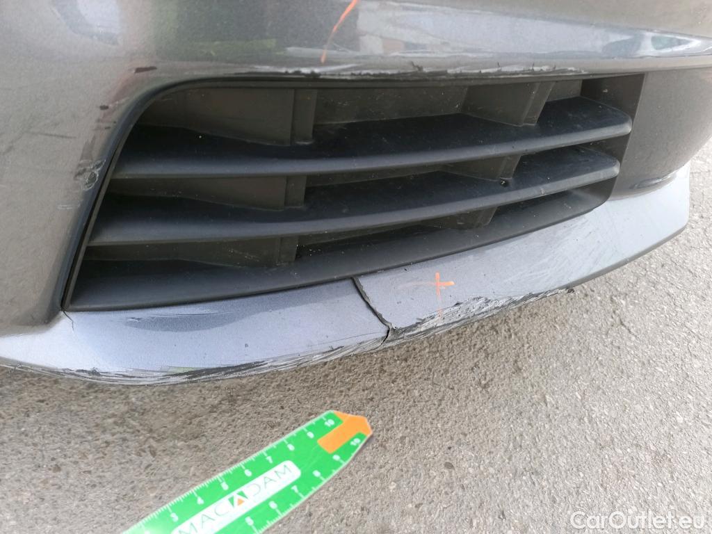  Audi  A4  Avant 2.0 TDI Aut. 150CV E6 #4