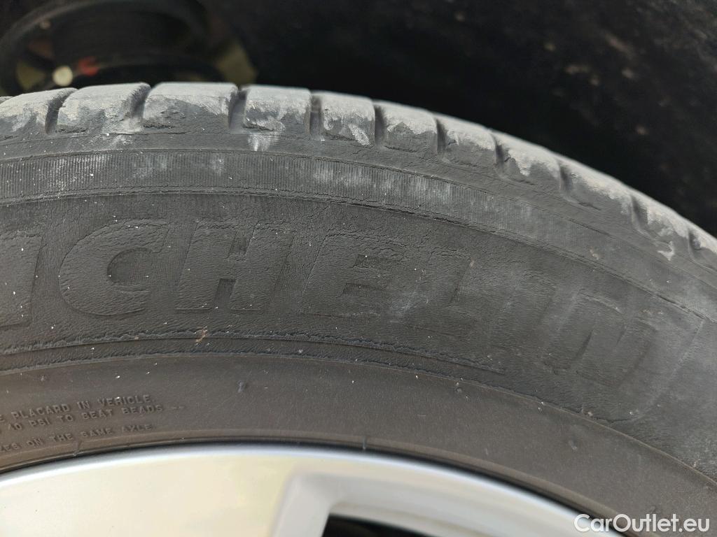  Audi  Q3  35 TDI advanced 2.0 TDI Aut. 150CV E6dT #4
