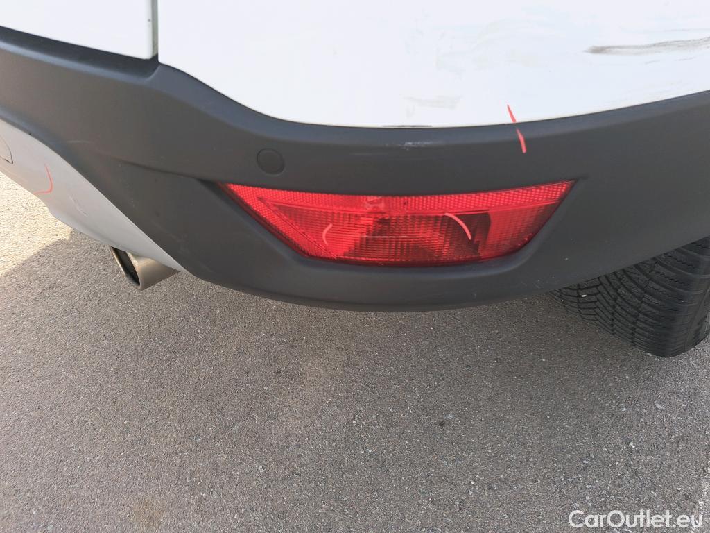  Ford  Kuga  Trend+ 1.5 EcoBoost 120CV E6dT #53