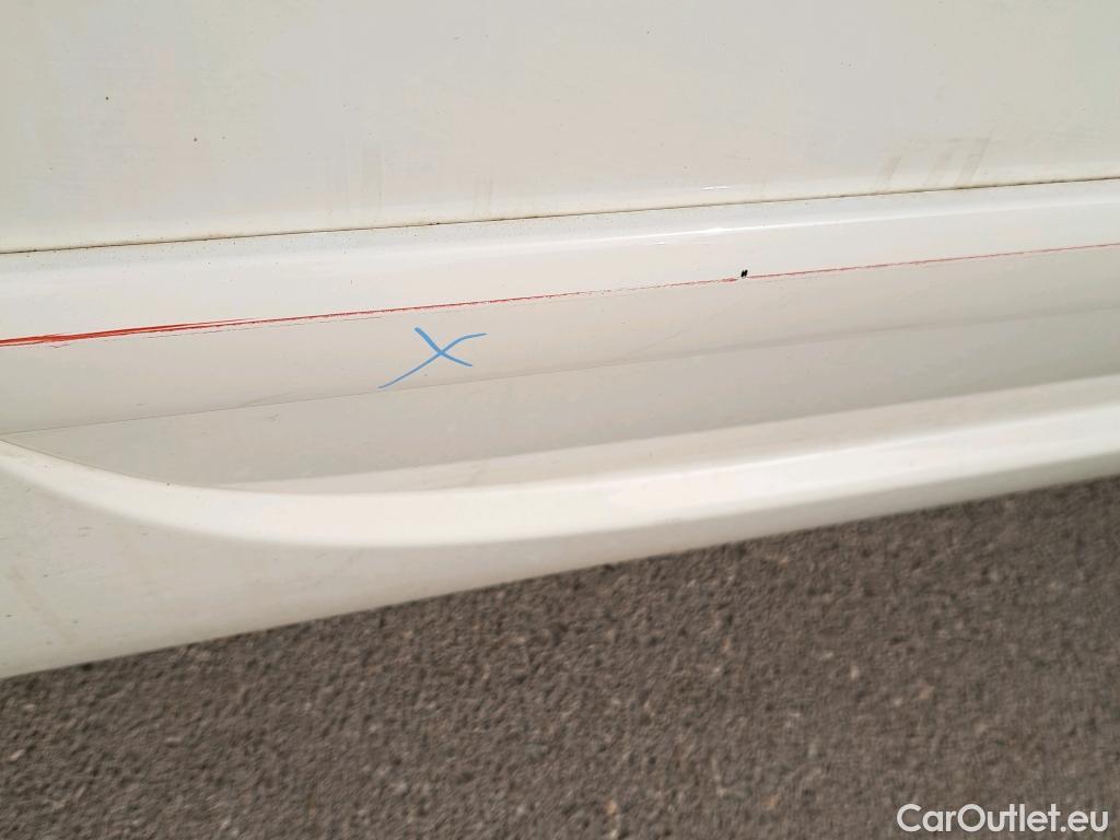  Fiat  500  Berlina Mirror 1.2 70CV E6 #13