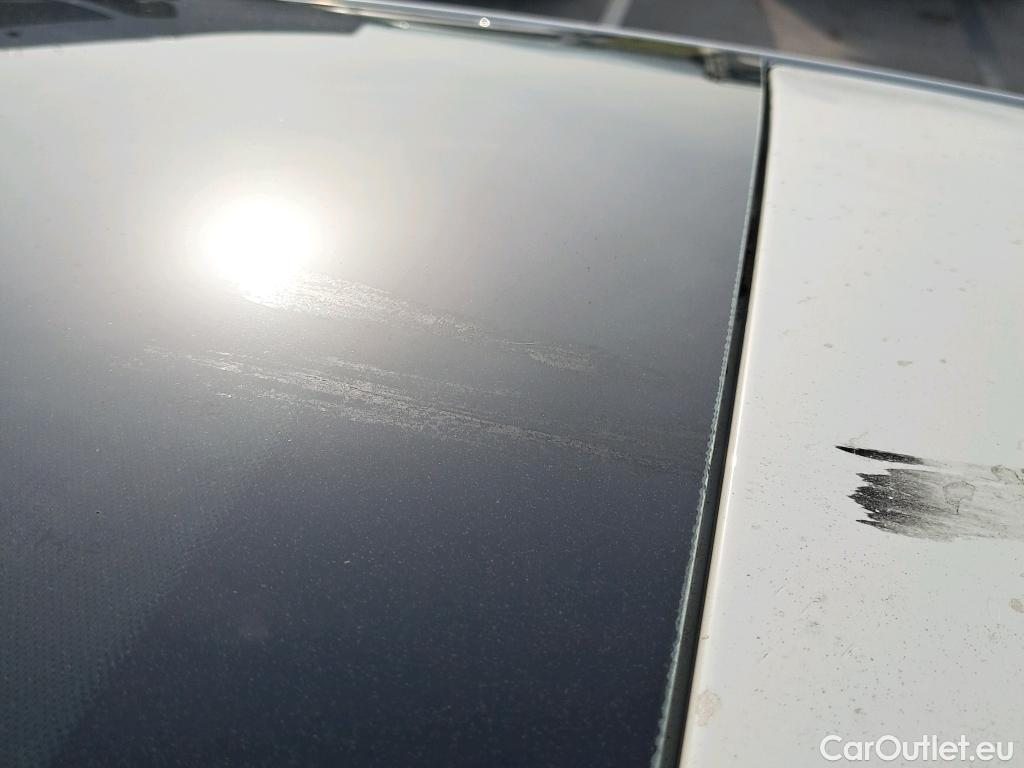  Fiat  500  Berlina Mirror 1.2 70CV E6 #22