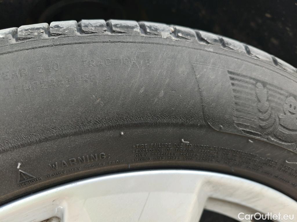  Audi  Q3  35 TDI advanced 2.0 TDI Aut. 150CV E6dT #2