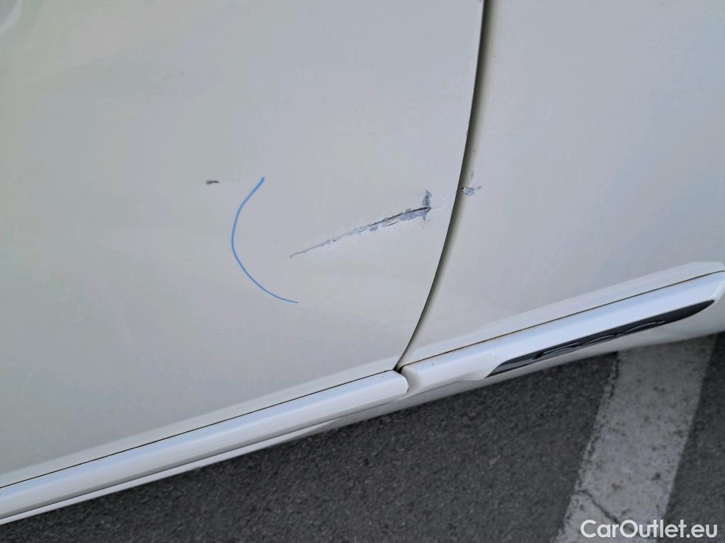  Fiat  500  Berlina Mirror 1.2 70CV E6 #7