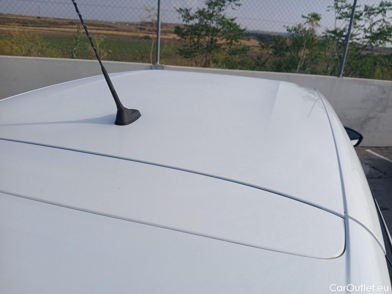  Citroen  C4 Cactus  Shine 1.2 PureTech 110CV E6dT #30