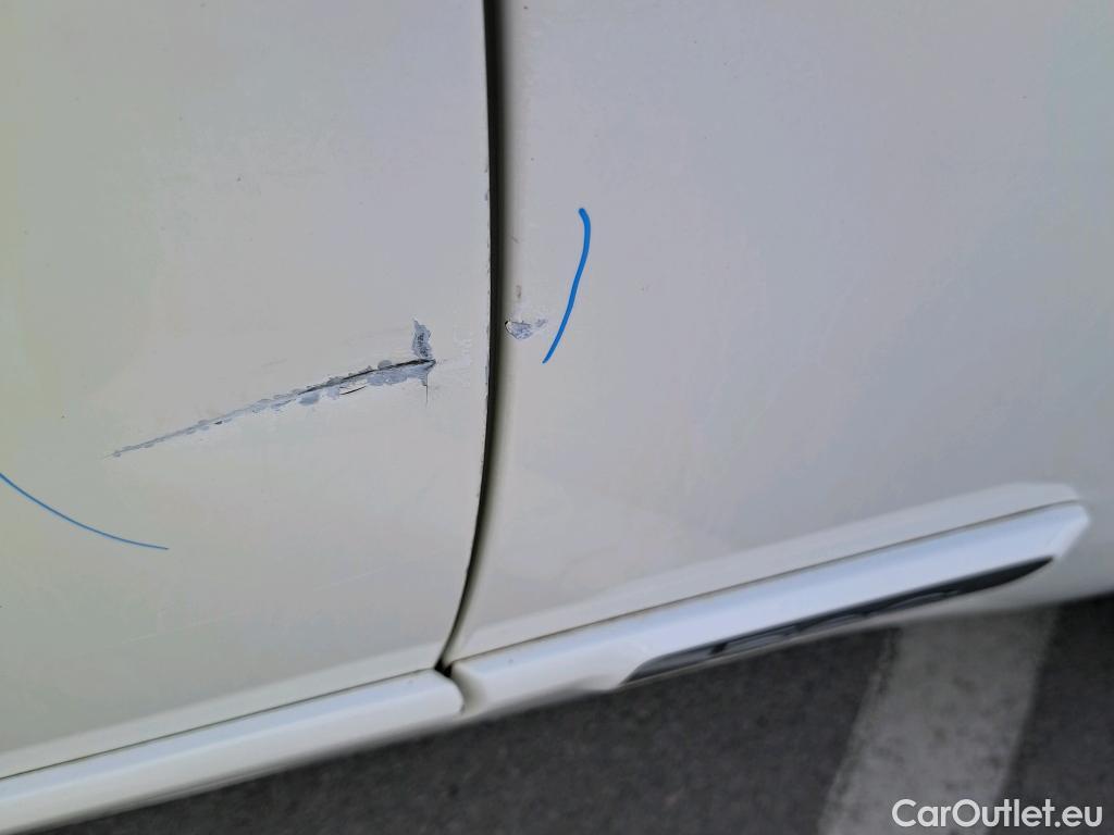  Fiat  500  Berlina Mirror 1.2 70CV E6 #24