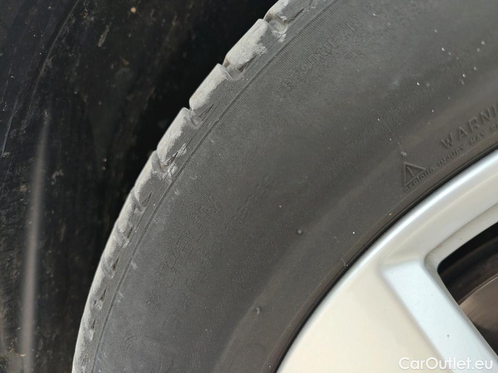 Audi  Q3  35 TDI advanced 2.0 TDI Aut. 150CV E6dT #5