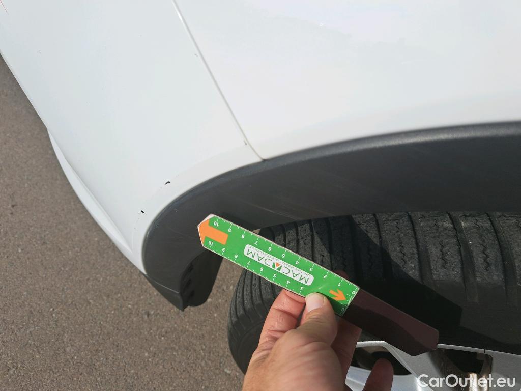  Ford  Kuga  Trend+ 1.5 EcoBoost 120CV E6dT #52