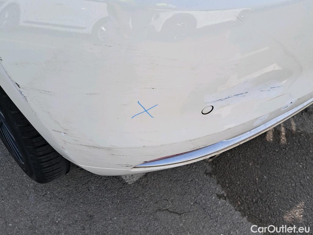  Fiat  500  Berlina Mirror 1.2 70CV E6 #20