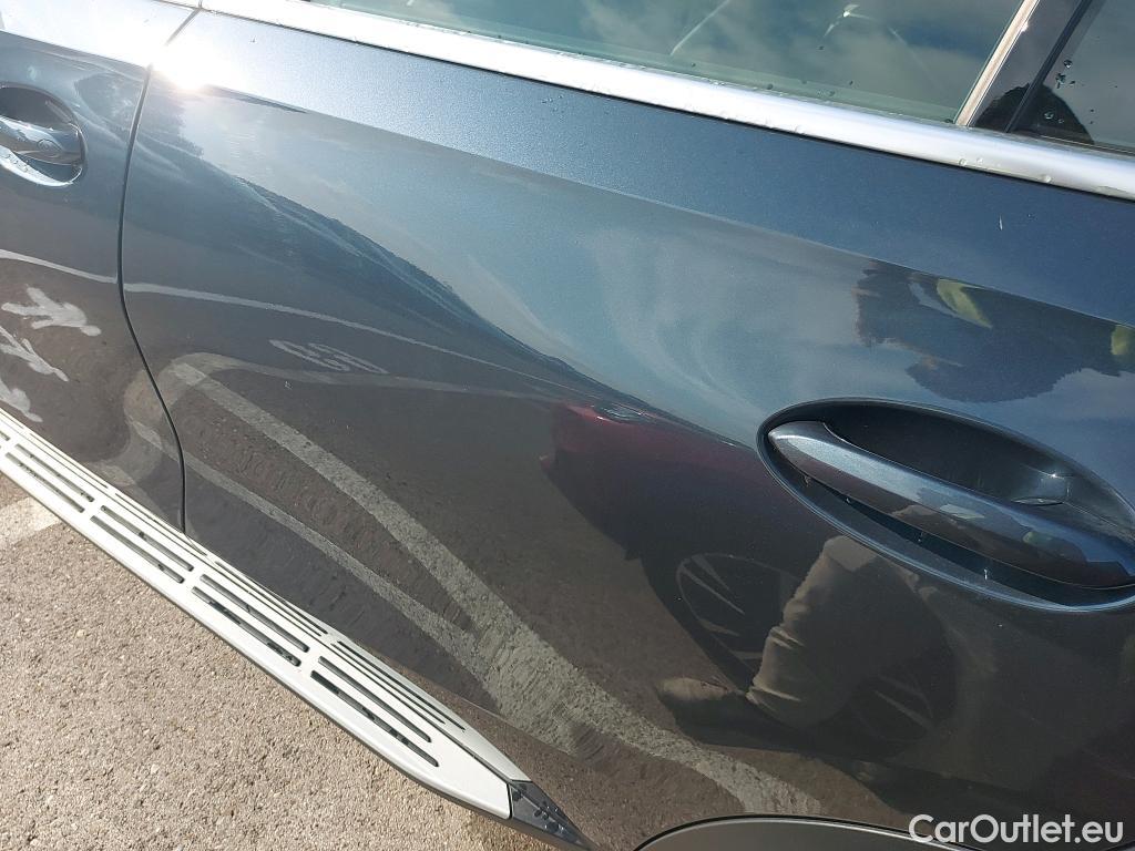  Bmw  X6 Serie  xDrive 40i xLine 3.0 340CV E6dT #8