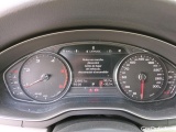  Audi  A4  Avant 2.0 TDI Aut. 150CV E6 #4