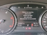  Audi  A4  Avant 2.0 TDI Aut. 150CV E6 #5