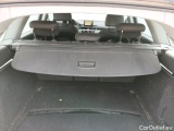  Audi  A4  Avant 2.0 TDI Aut. 150CV E6 #8