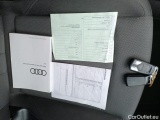  Audi  A4  Avant 2.0 TDI Aut. 150CV E6 #9