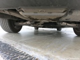  Audi  A4  Avant 2.0 TDI Aut. 150CV E6 #11