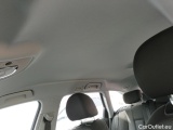  Audi  A4  Avant 2.0 TDI Aut. 150CV E6 #13