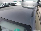  Audi  A4  Avant 2.0 TDI Aut. 150CV E6 #15