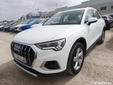  Audi  Q3  35 TDI advanced 2.0 TDI Aut. 150CV E6dT 
