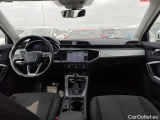  Audi  Q3  35 TDI advanced 2.0 TDI Aut. 150CV E6dT #3