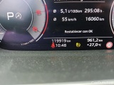  Audi  Q3  35 TDI advanced 2.0 TDI Aut. 150CV E6dT #5