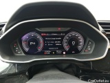  Audi  Q3  35 TDI advanced 2.0 TDI Aut. 150CV E6dT #4