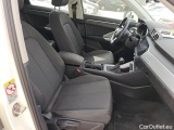  Audi  Q3  35 TDI advanced 2.0 TDI Aut. 150CV E6dT #6