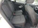  Audi  Q3  35 TDI advanced 2.0 TDI Aut. 150CV E6dT #7