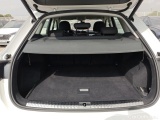  Audi  Q3  35 TDI advanced 2.0 TDI Aut. 150CV E6dT #8