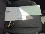  Audi  Q3  35 TDI advanced 2.0 TDI Aut. 150CV E6dT #9