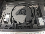  Audi  Q3  35 TDI advanced 2.0 TDI Aut. 150CV E6dT #10