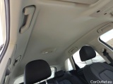  Audi  Q3  35 TDI advanced 2.0 TDI Aut. 150CV E6dT #13