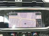  Audi  Q3  35 TDI advanced 2.0 TDI Aut. 150CV E6dT #12
