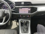  Audi  Q3  35 TDI advanced 2.0 TDI Aut. 150CV E6dT #14