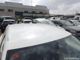  Audi  Q3  35 TDI advanced 2.0 TDI Aut. 150CV E6dT #15