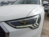  Audi  Q3  35 TDI advanced 2.0 TDI Aut. 150CV E6dT #16