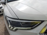  Audi  Q3  35 TDI advanced 2.0 TDI Aut. 150CV E6dT #17