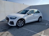  Audi  Q5  FYG 35 TDI advanced 2.0 TDI 165CV E6d 