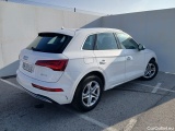  Audi  Q5  FYG 35 TDI advanced 2.0 TDI 165CV E6d #2