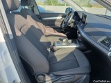  Audi  Q5  FYG 35 TDI advanced 2.0 TDI 165CV E6d #6