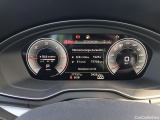  Audi  Q5  FYG 35 TDI advanced 2.0 TDI 165CV E6d #4