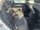  Audi  Q5  FYG 35 TDI advanced 2.0 TDI 165CV E6d #7
