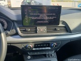  Audi  Q5  FYG 35 TDI advanced 2.0 TDI 165CV E6d #11