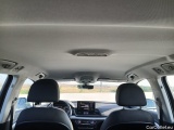  Audi  Q5  FYG 35 TDI advanced 2.0 TDI 165CV E6d #10