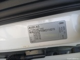  Audi  Q5  FYG 35 TDI advanced 2.0 TDI 165CV E6d #14