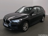  Bmw  X1 BMW  / 2019 / 5P / todoterreno sDrive16d 